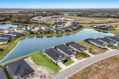 4238 Sea Marsh Place Parrish FL 34219