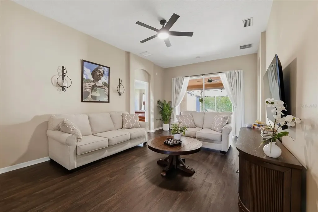 16810 Taylow Way Odessa FL 33556
