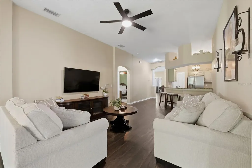 16810 Taylow Way Odessa FL 33556