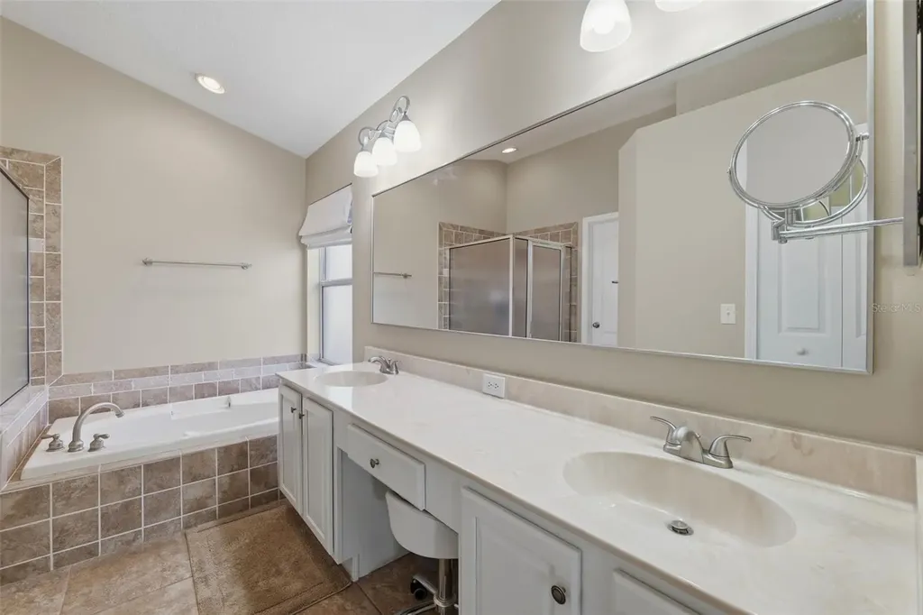 16810 Taylow Way Odessa FL 33556