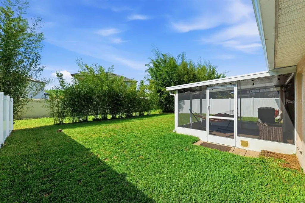 16810 Taylow Way Odessa FL 33556