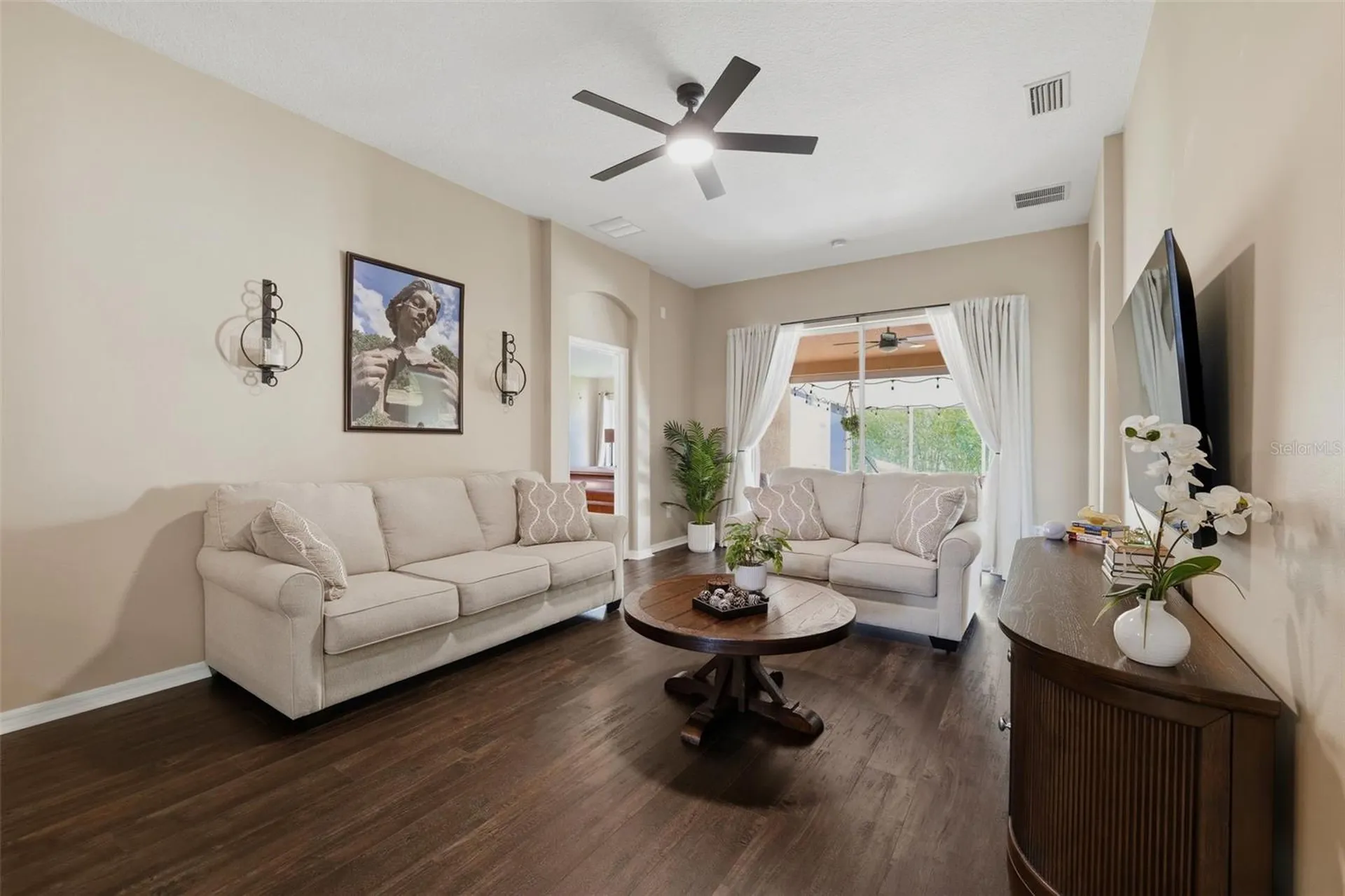 16810 Taylow Way Odessa FL 33556