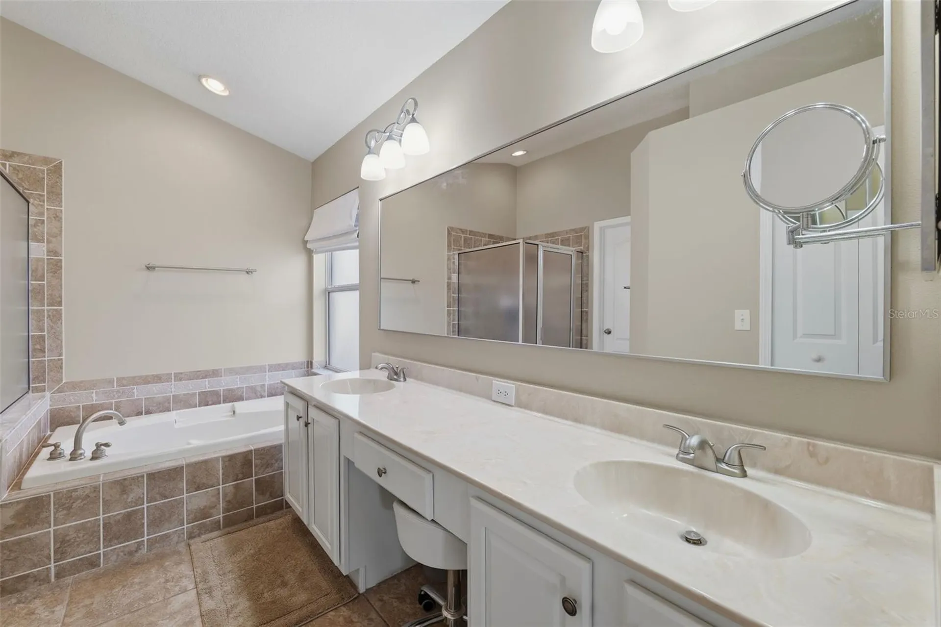 16810 Taylow Way Odessa FL 33556