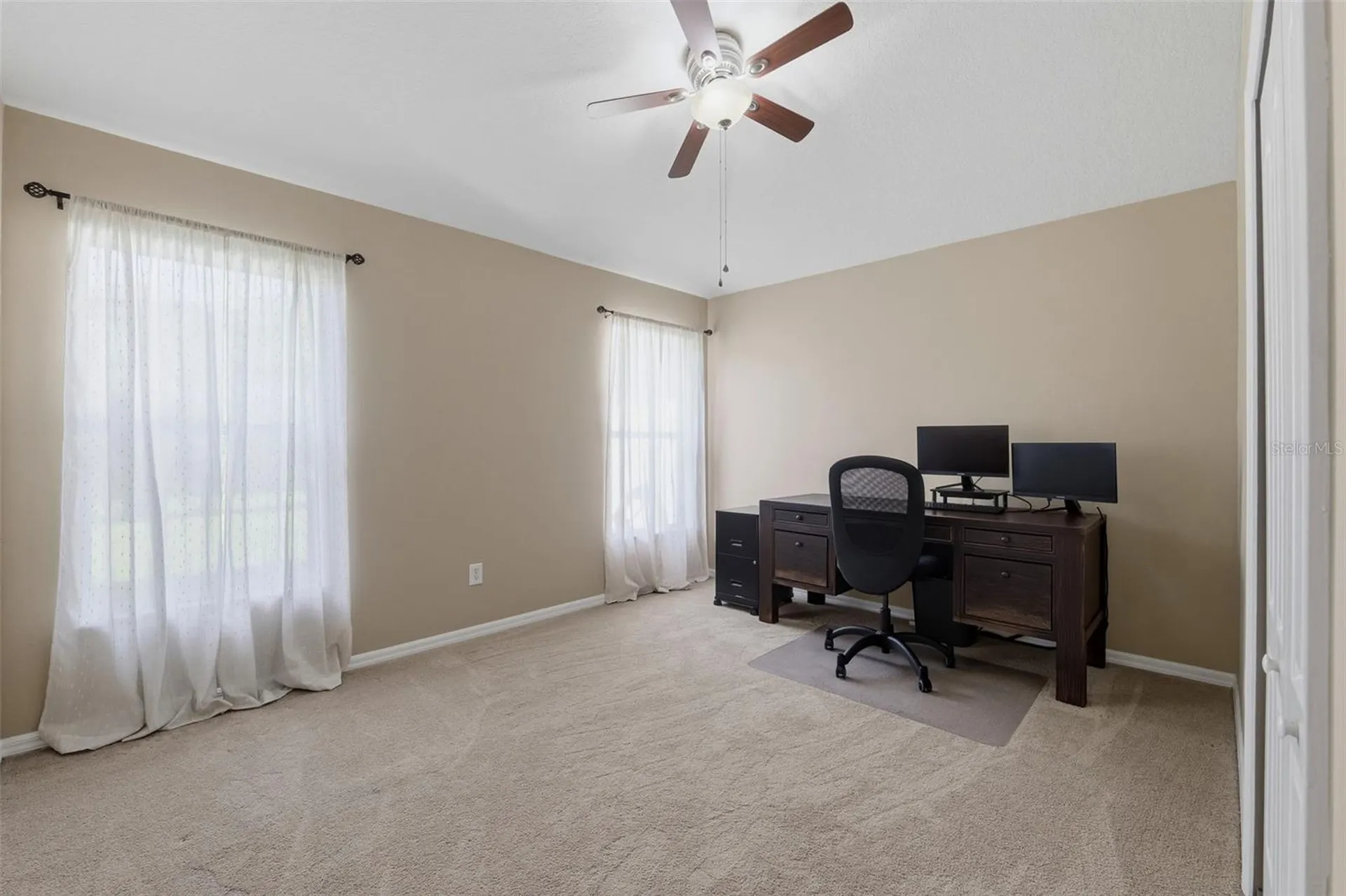 16810 Taylow Way Odessa FL 33556