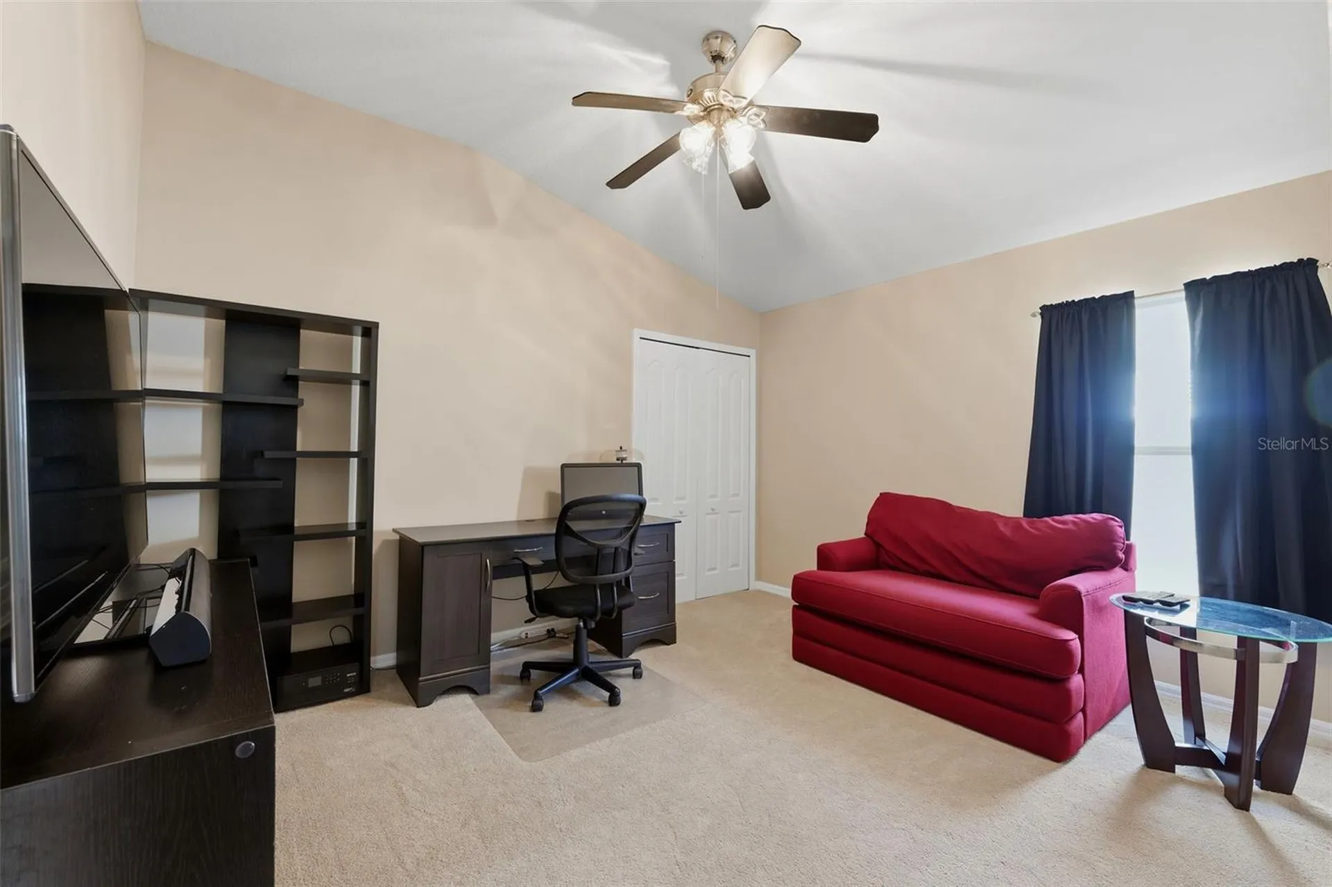 16810 Taylow Way Odessa FL 33556