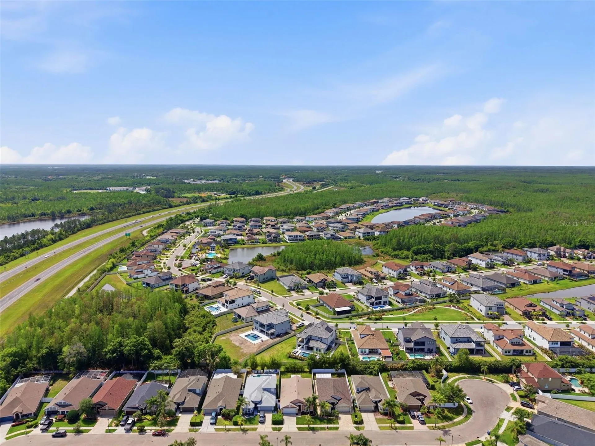 16810 Taylow Way Odessa FL 33556