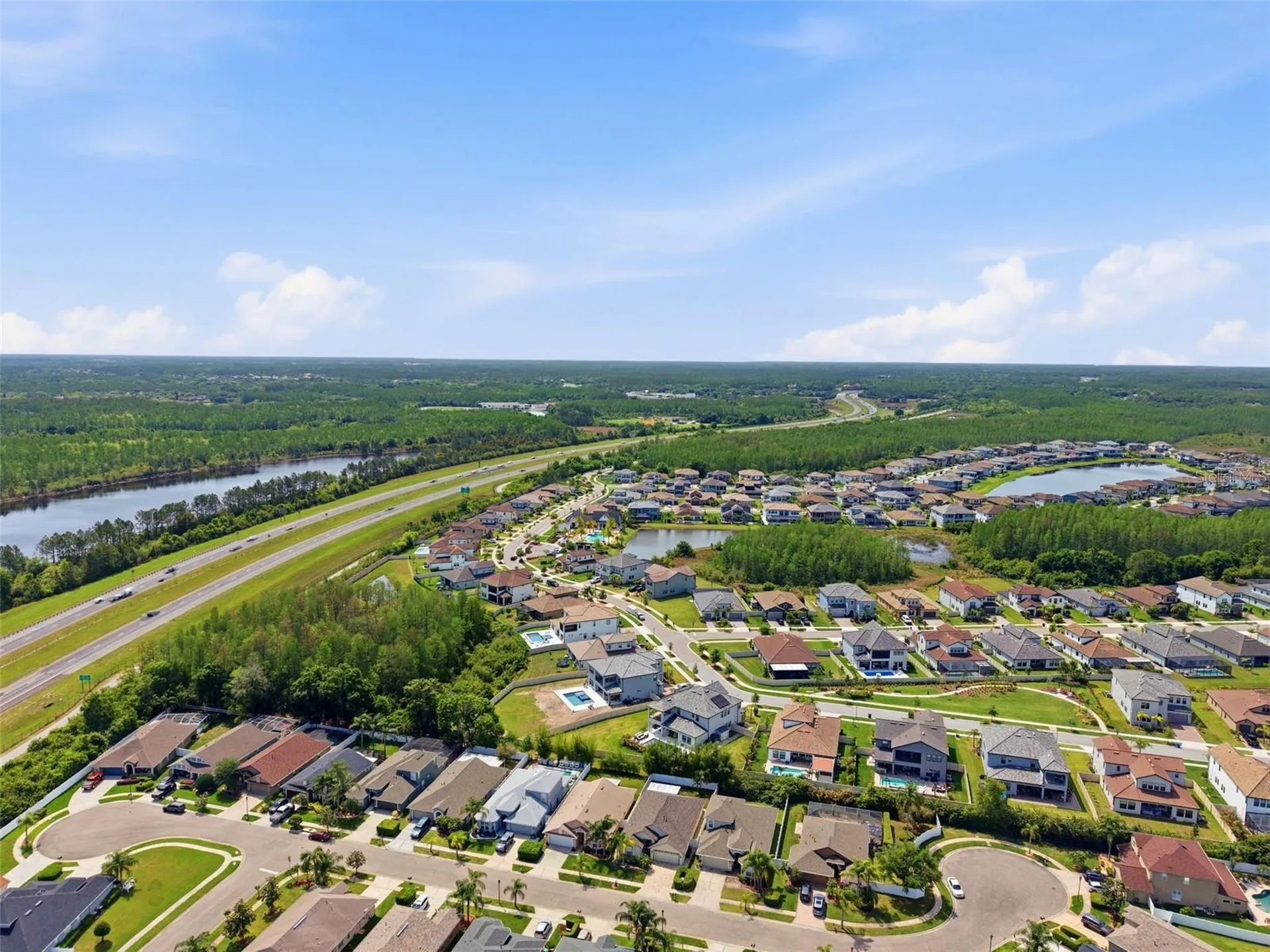 16810 Taylow Way Odessa FL 33556