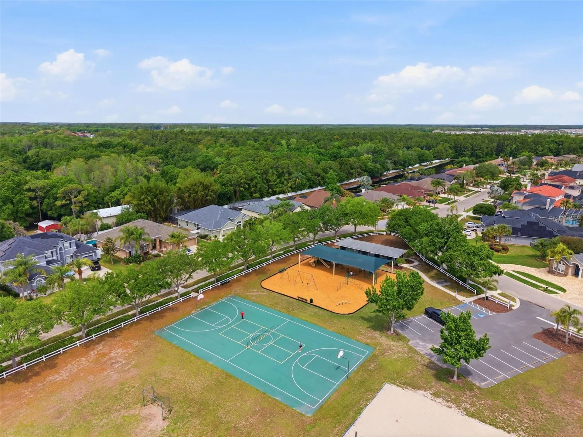 16810 Taylow Way Odessa FL 33556