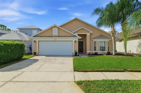 16810 Taylow Way Odessa FL 33556