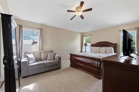 16810 Taylow Way Odessa FL 33556