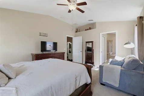 16810 Taylow Way Odessa FL 33556