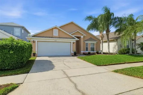 16810 Taylow Way Odessa FL 33556