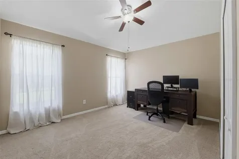 16810 Taylow Way Odessa FL 33556