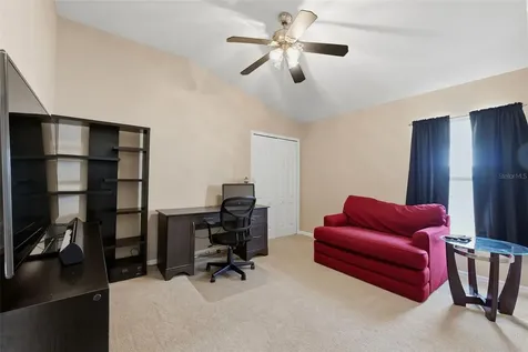 16810 Taylow Way Odessa FL 33556