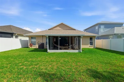 16810 Taylow Way Odessa FL 33556