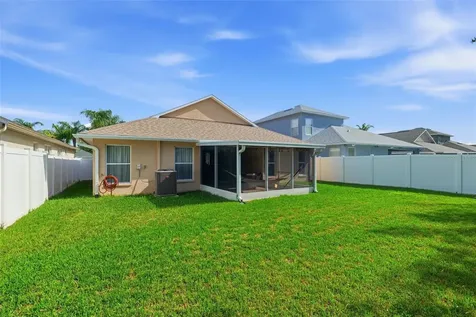 16810 Taylow Way Odessa FL 33556