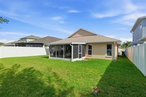 16810 Taylow Way Odessa FL 33556