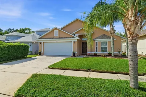 16810 Taylow Way Odessa FL 33556
