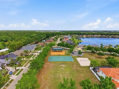 16810 Taylow Way Odessa FL 33556