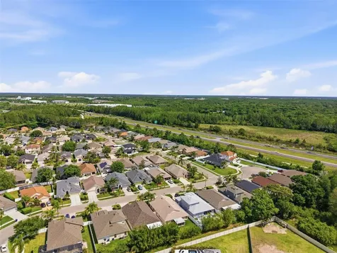16810 Taylow Way Odessa FL 33556