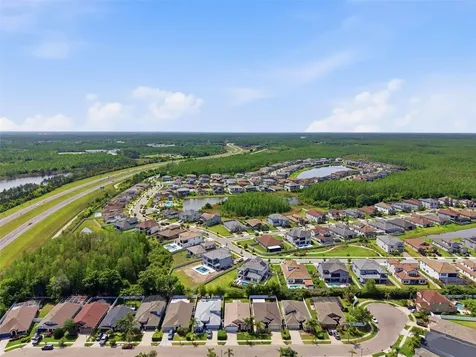 16810 Taylow Way Odessa FL 33556