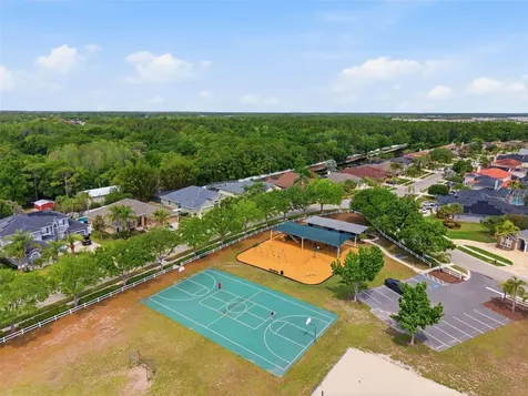 16810 Taylow Way Odessa FL 33556