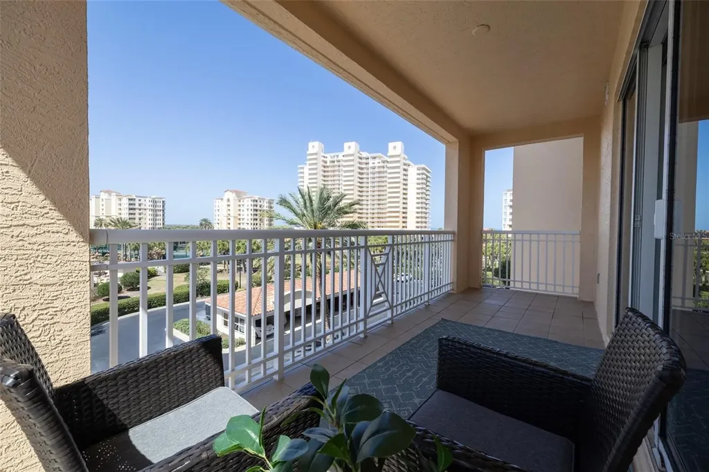 250 Minorca Beach Way New Smyrna Beach FL 32169