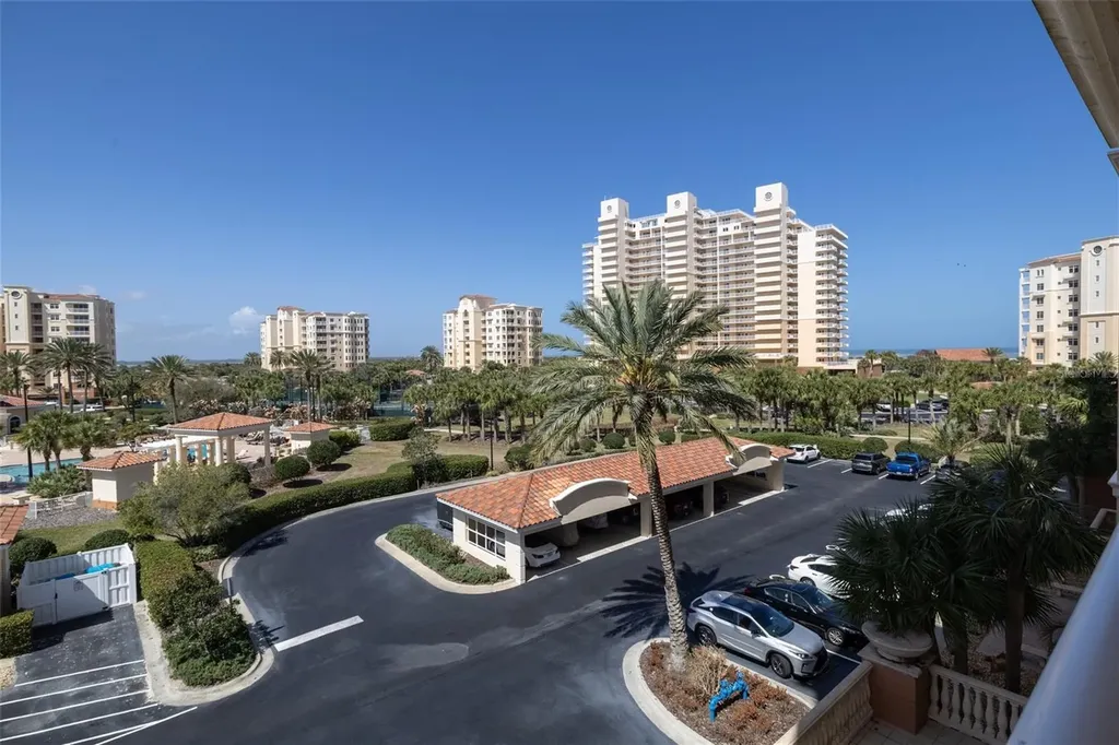 250 Minorca Beach Way New Smyrna Beach FL 32169