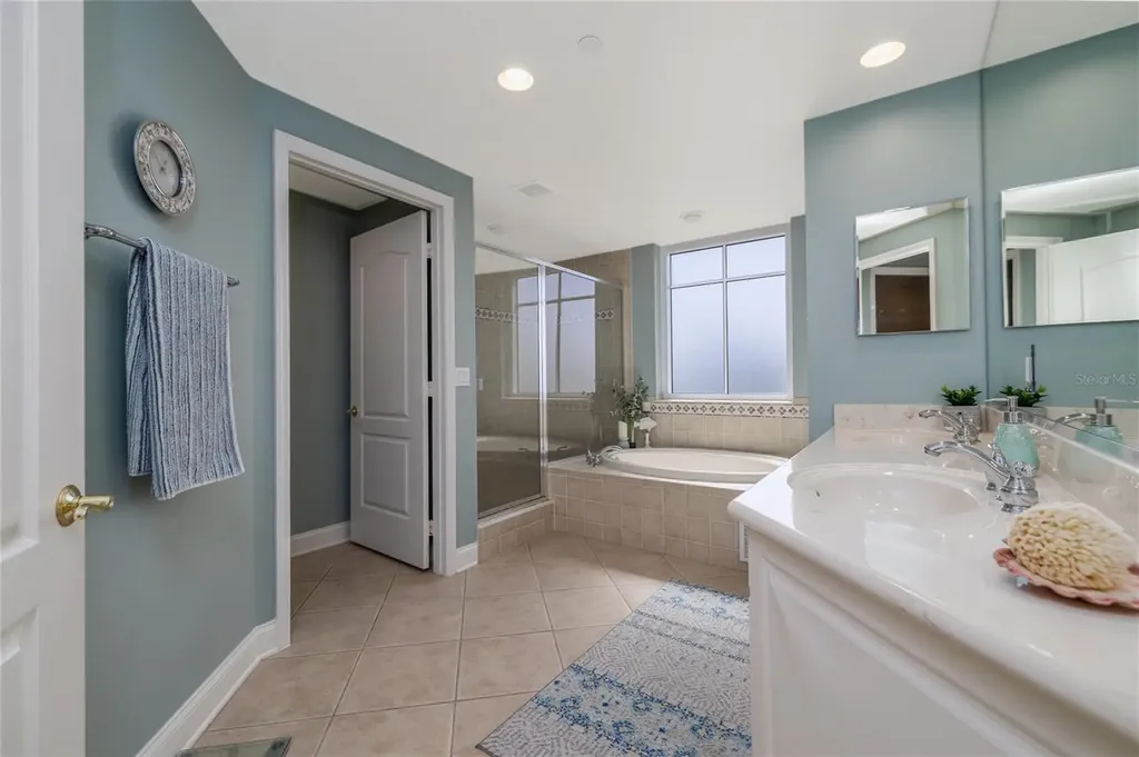 250 Minorca Beach Way New Smyrna Beach FL 32169