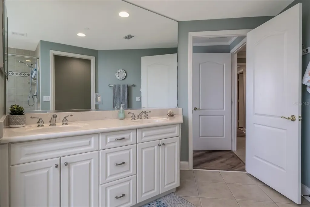 250 Minorca Beach Way New Smyrna Beach FL 32169