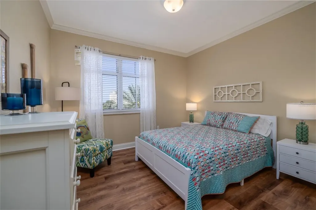 250 Minorca Beach Way New Smyrna Beach FL 32169