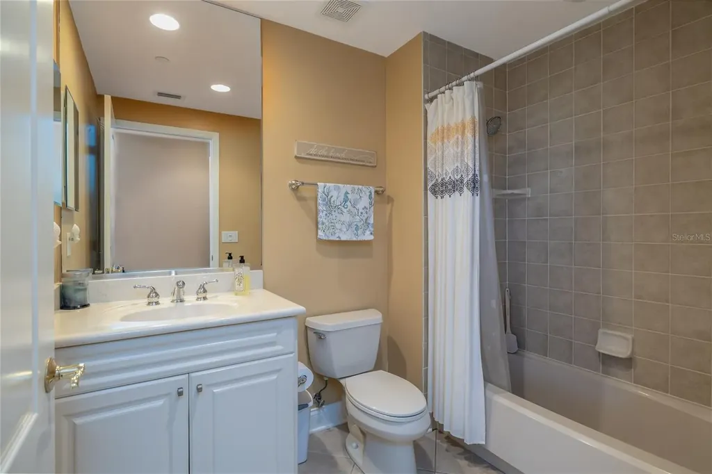 250 Minorca Beach Way New Smyrna Beach FL 32169