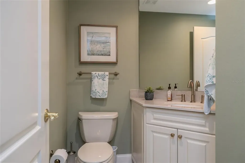 250 Minorca Beach Way New Smyrna Beach FL 32169