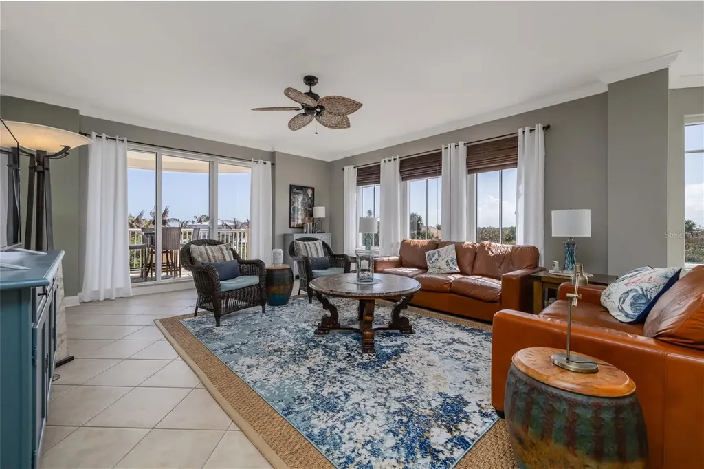 250 Minorca Beach Way New Smyrna Beach FL 32169