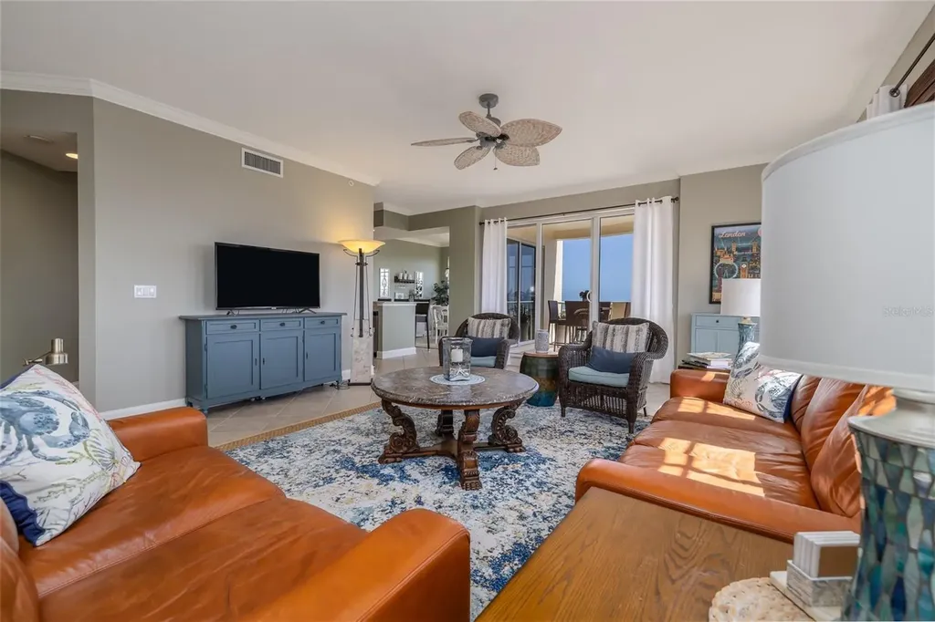 250 Minorca Beach Way New Smyrna Beach FL 32169