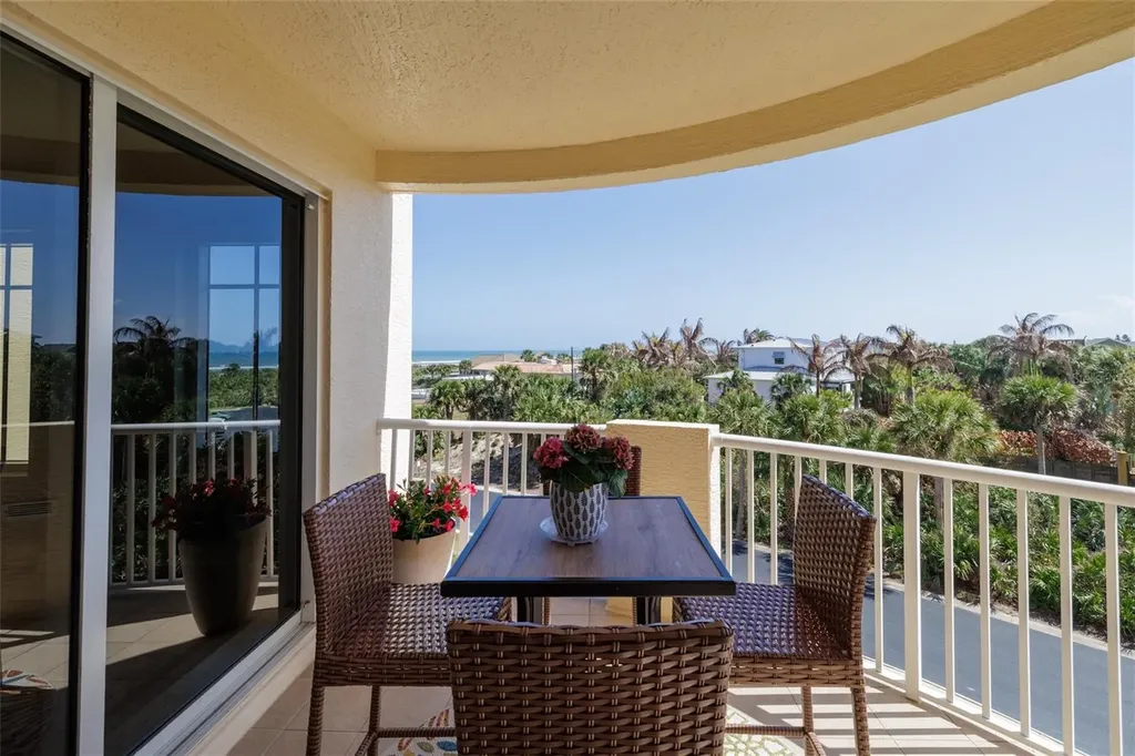 250 Minorca Beach Way New Smyrna Beach FL 32169