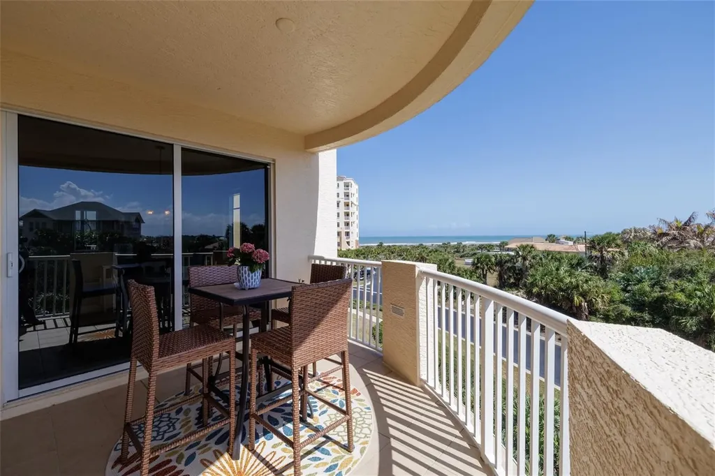 250 Minorca Beach Way New Smyrna Beach FL 32169
