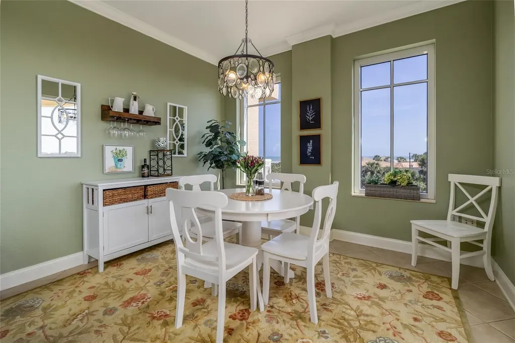 250 Minorca Beach Way New Smyrna Beach FL 32169