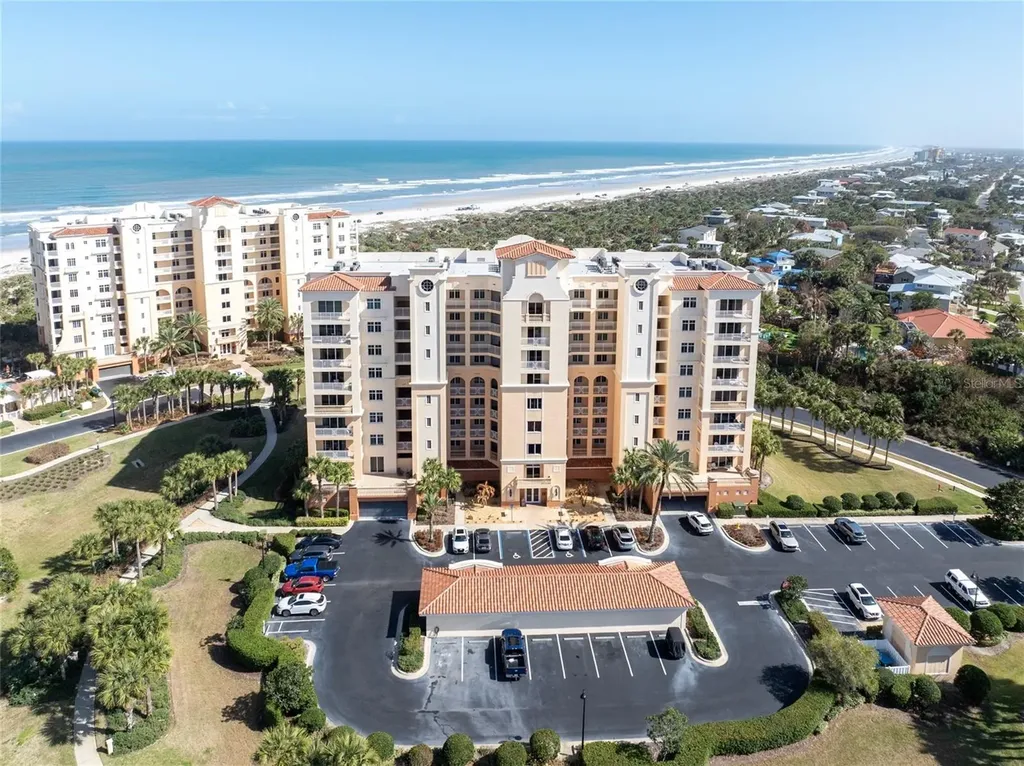 250 Minorca Beach Way New Smyrna Beach FL 32169