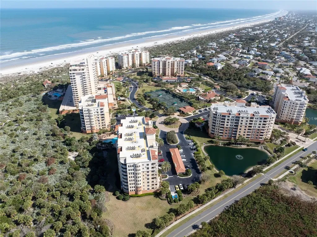 250 Minorca Beach Way New Smyrna Beach FL 32169