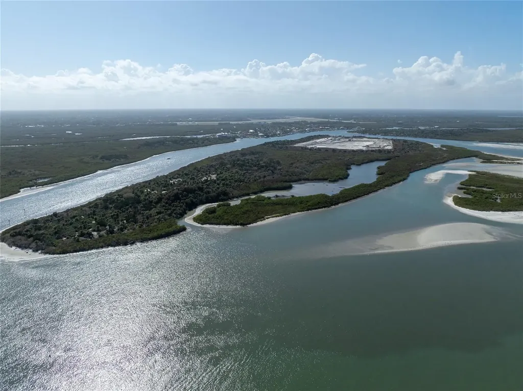 250 Minorca Beach Way New Smyrna Beach FL 32169