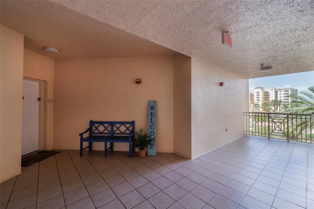 250 Minorca Beach Way New Smyrna Beach FL 32169