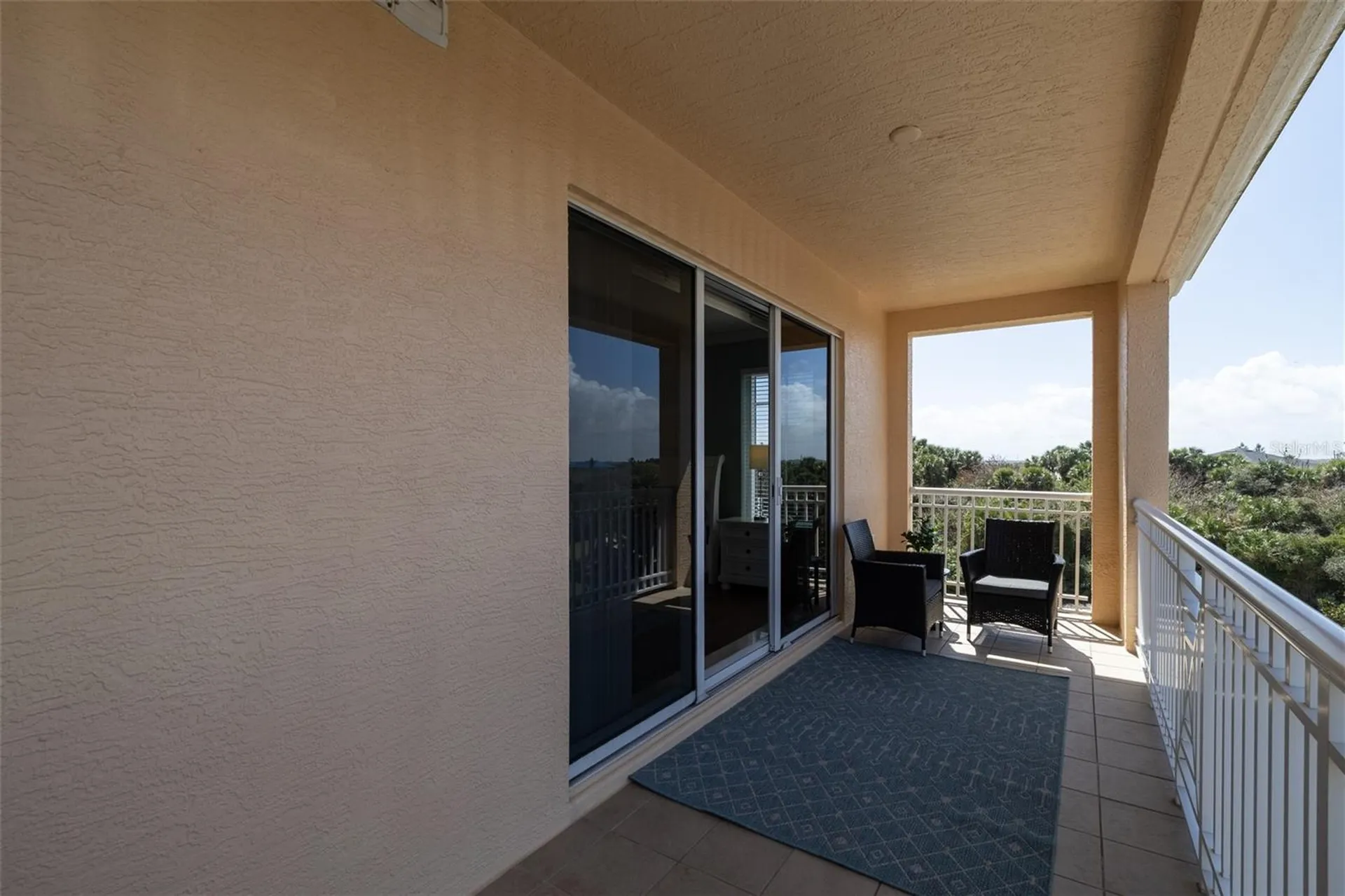 250 Minorca Beach Way New Smyrna Beach FL 32169