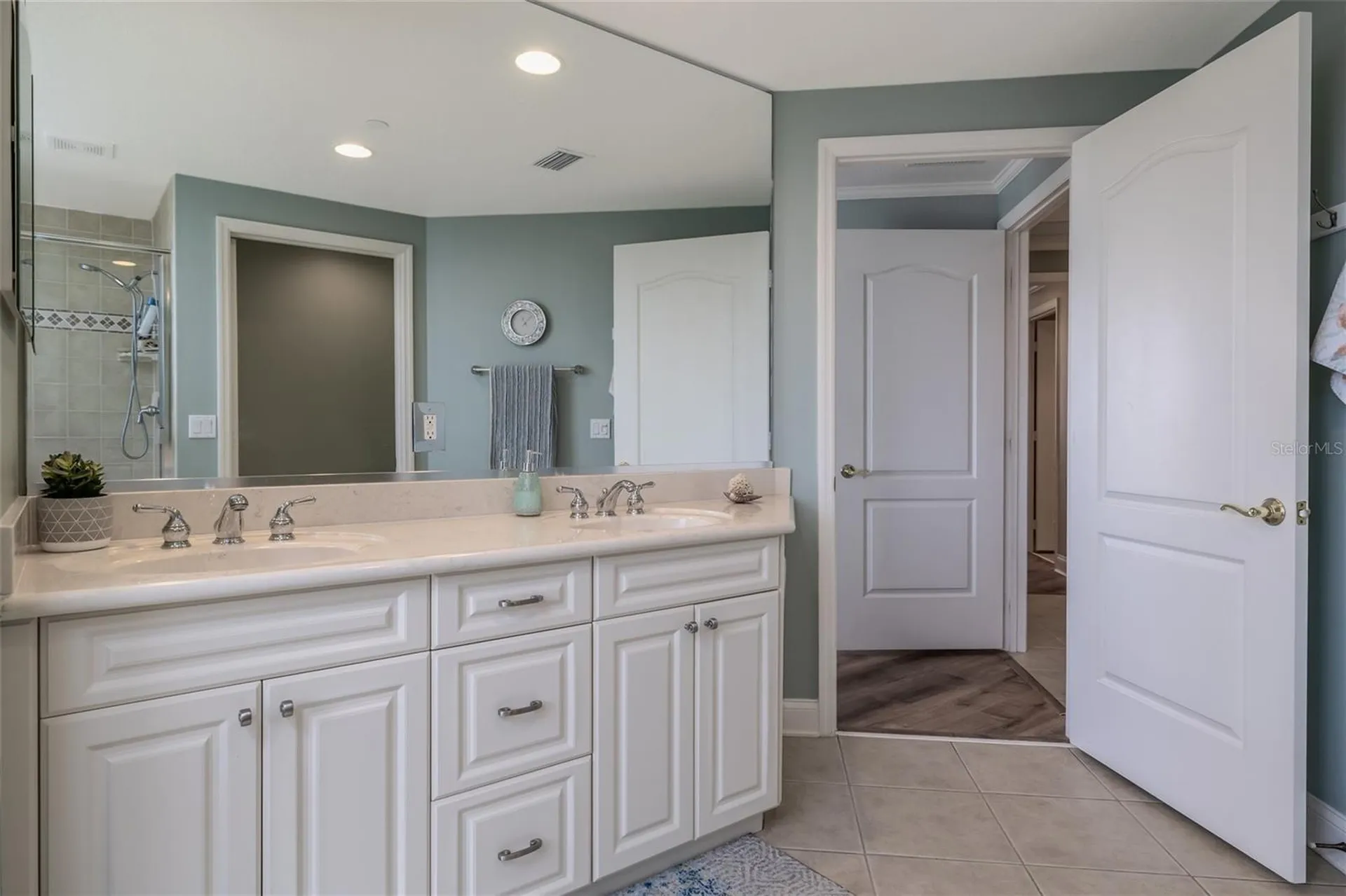 250 Minorca Beach Way New Smyrna Beach FL 32169