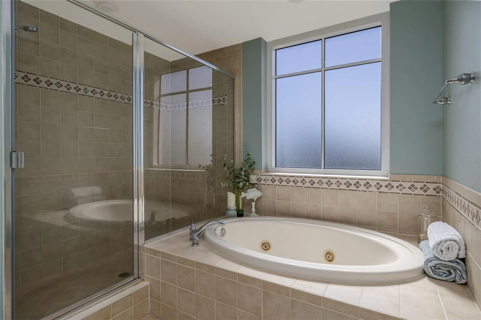 250 Minorca Beach Way New Smyrna Beach FL 32169