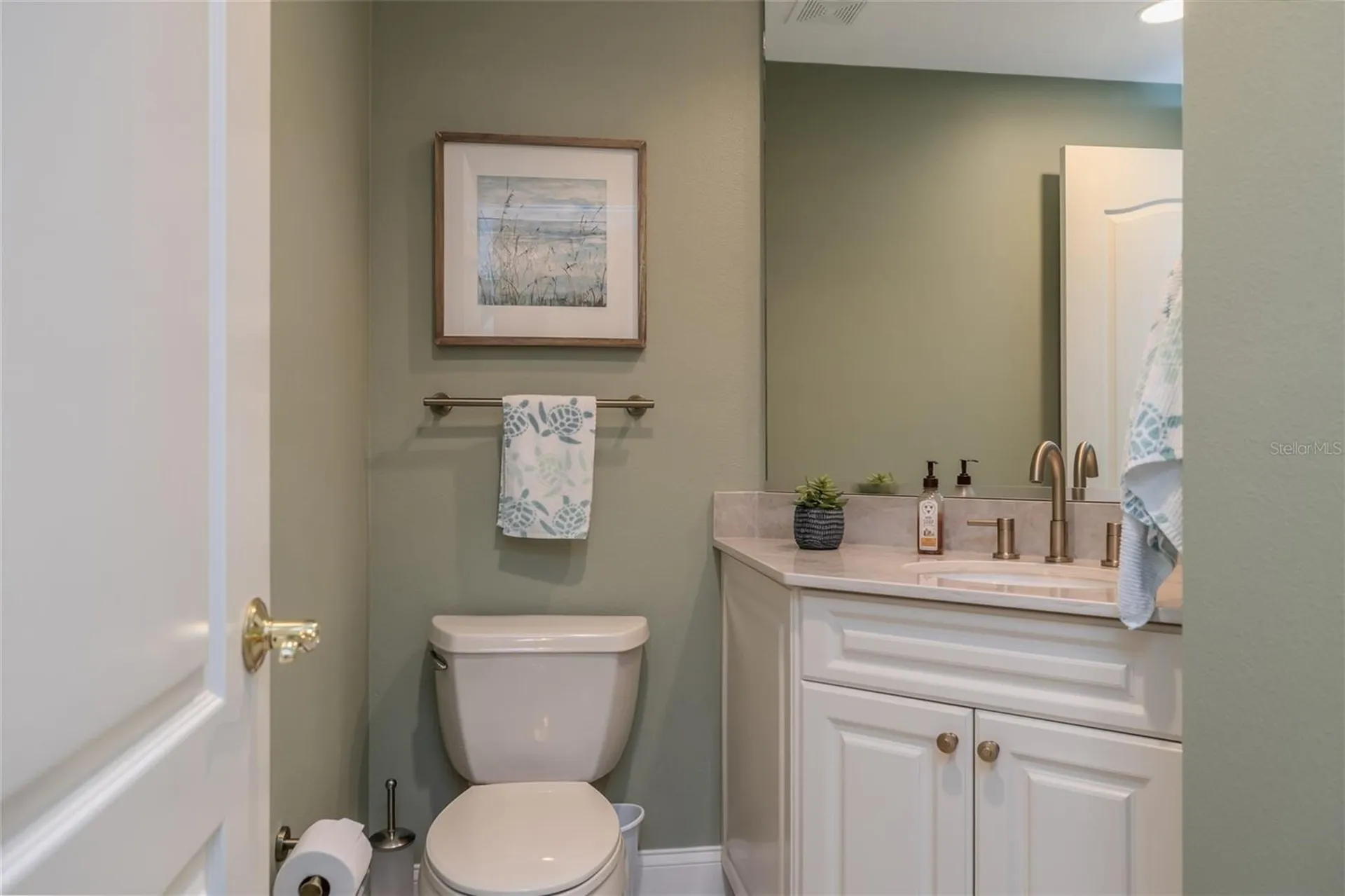 250 Minorca Beach Way New Smyrna Beach FL 32169