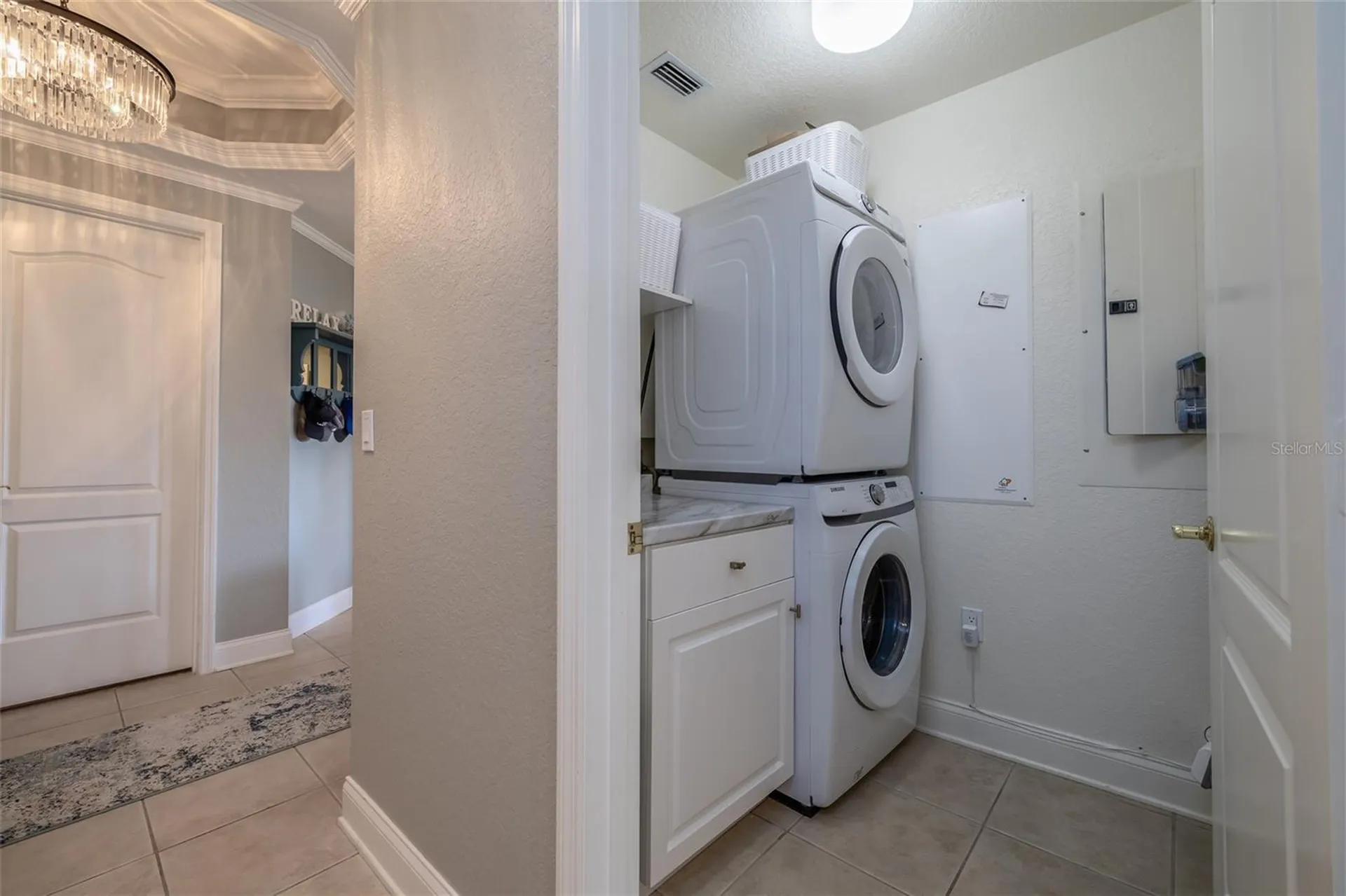 250 Minorca Beach Way New Smyrna Beach FL 32169