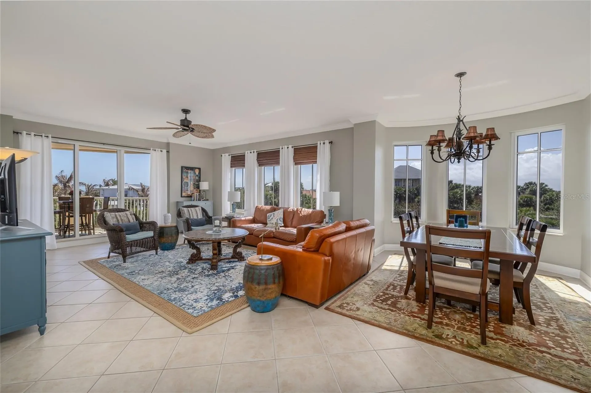 250 Minorca Beach Way New Smyrna Beach FL 32169