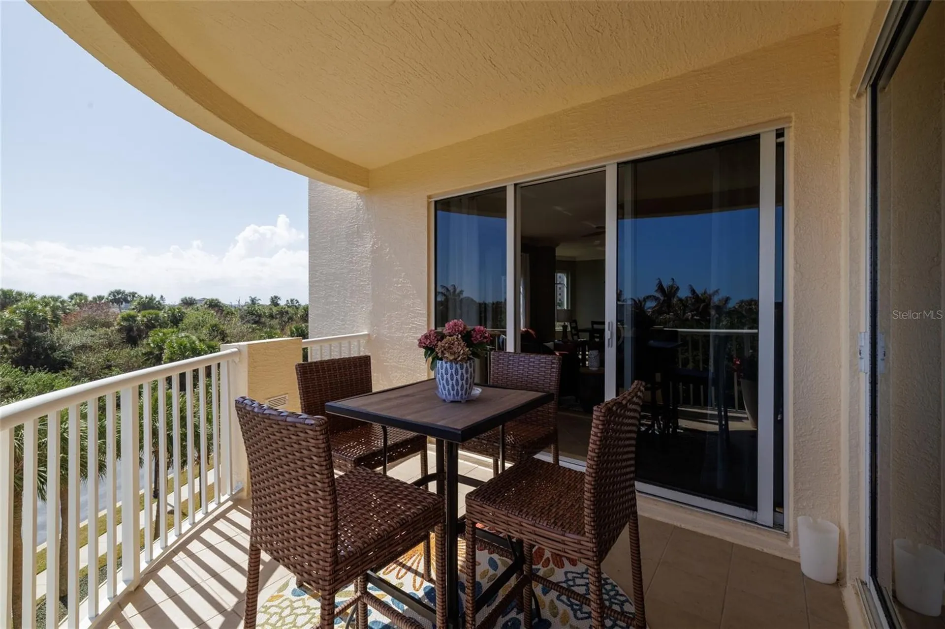250 Minorca Beach Way New Smyrna Beach FL 32169