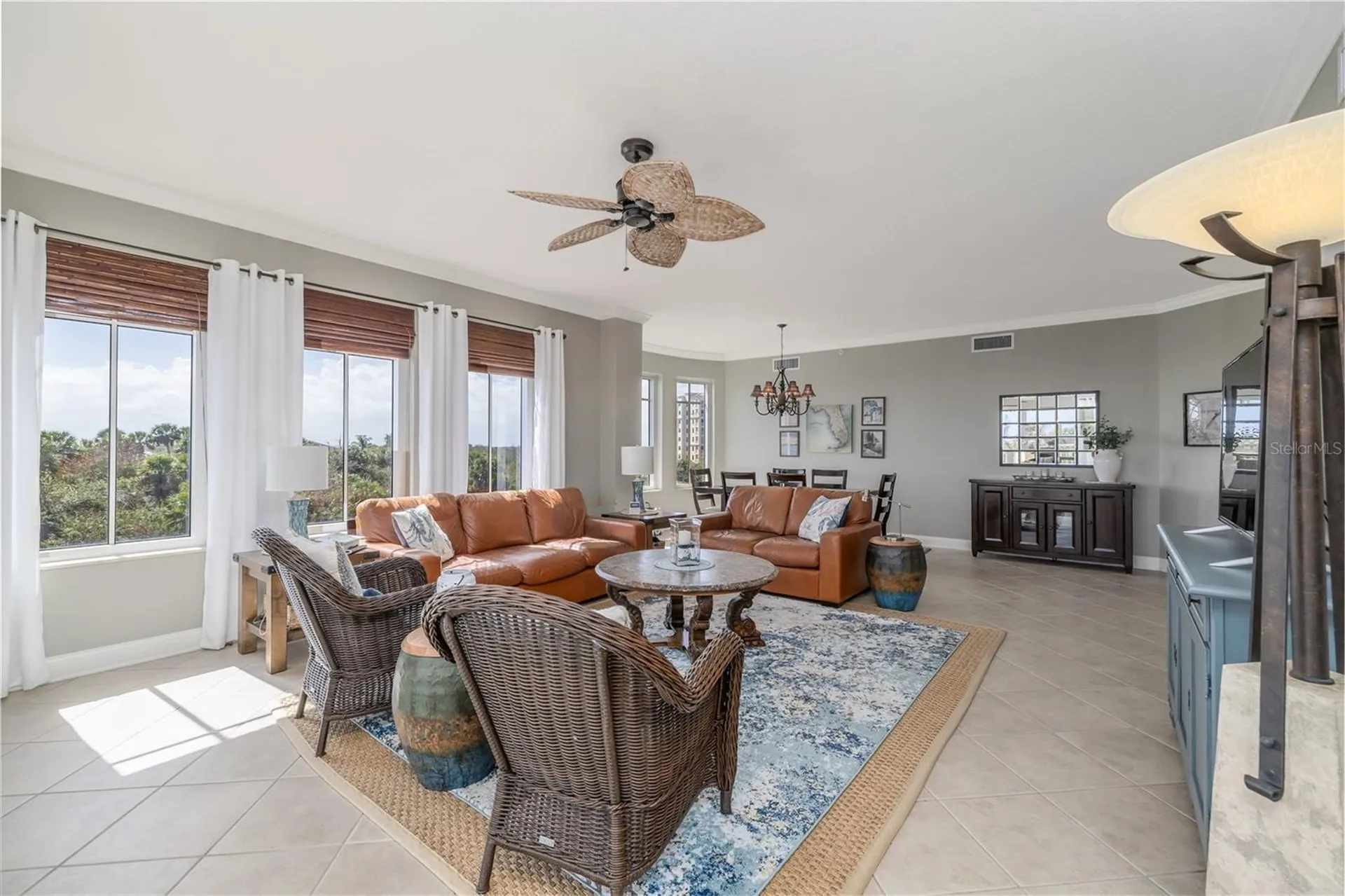 250 Minorca Beach Way New Smyrna Beach FL 32169